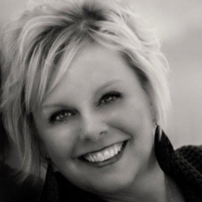 Shari Stone