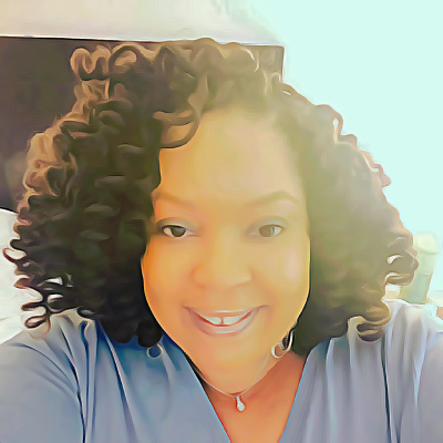 Sharon Brown