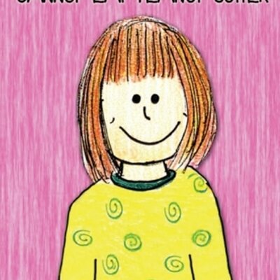 Sharon Chisvin