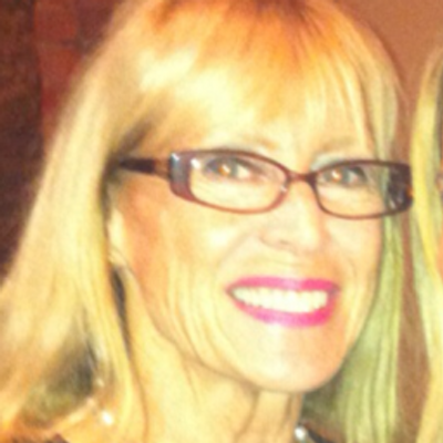 Sharon Couto