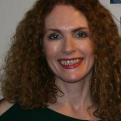 Sharon Dale
