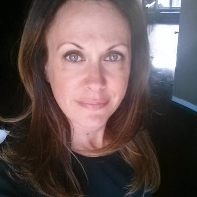 Sharon DeVellis