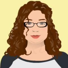 Sharon Eberson