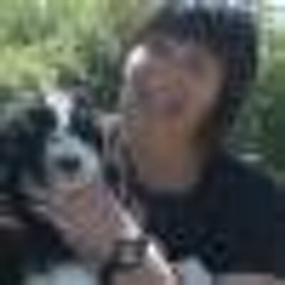 Sharon Gerein