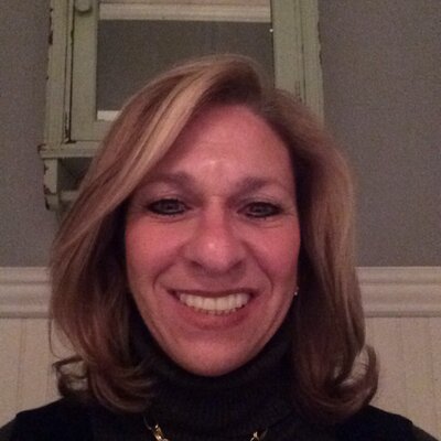 Sharon Goldstein