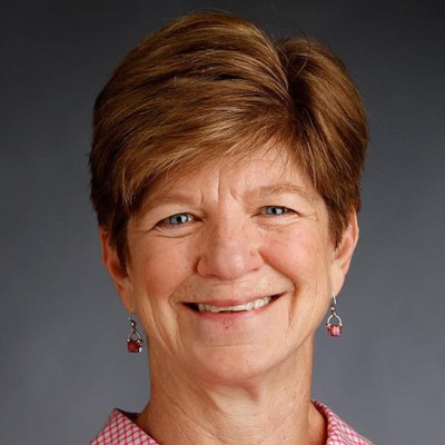 Sharon Grigsby