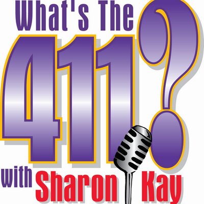 Sharon Kay