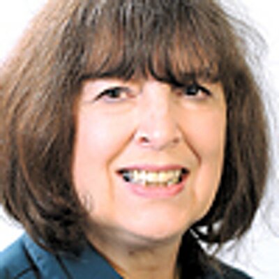 Sharon Lee Tegler