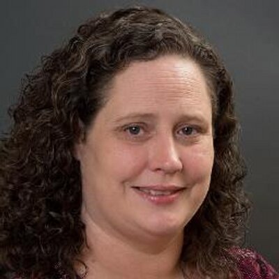 Sharon Myers