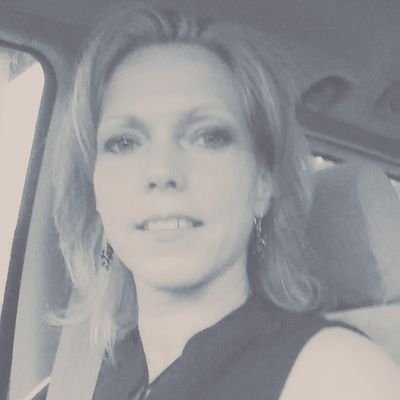 Sharon Pfeifer