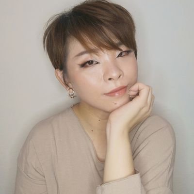 Sharon Pow