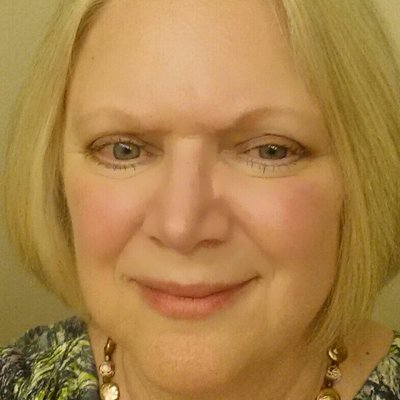 Sharon Salyer
