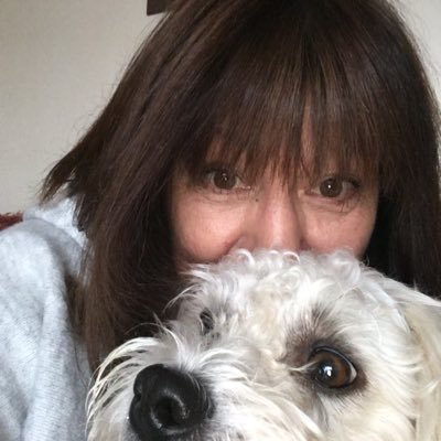 Sharon Shepherd