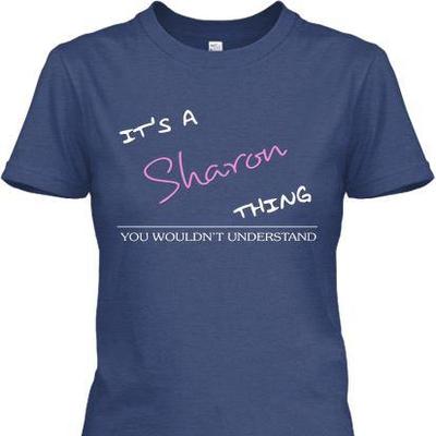 Sharon Sibindi