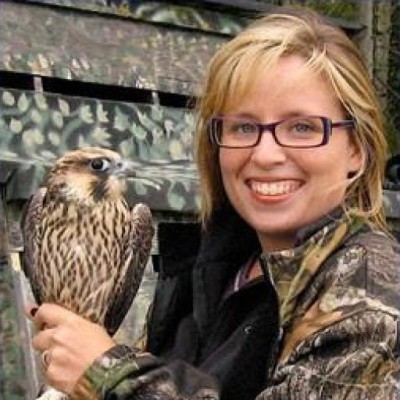 Sharon Steitler