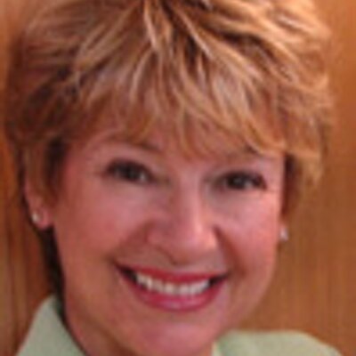 Sharon Wilson
