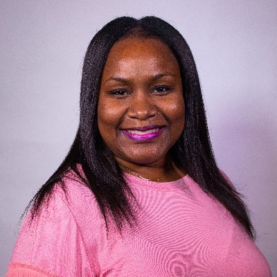 Sharranda Neal