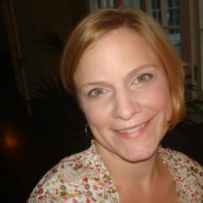 Sharyn Leaver