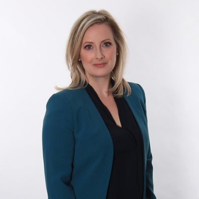 Shauna Cunningham