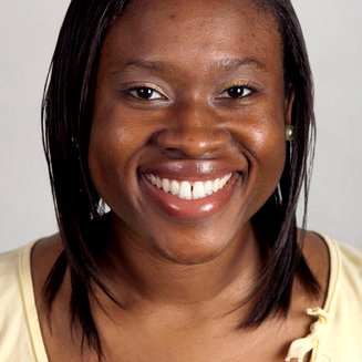 Shavonne Walker