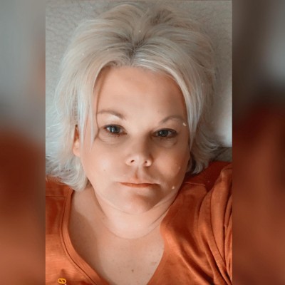 Shawn Ann Griffith