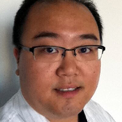 Shawn Chen