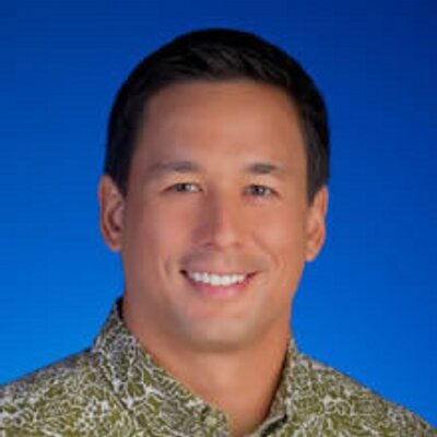 Shawn Ching
