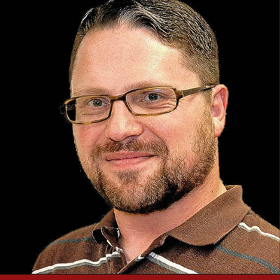 Shawn Hein
