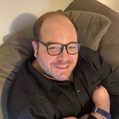 Shawn Linenberger