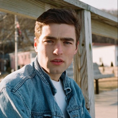 Shawn McNulty-Kowal