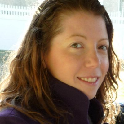 Shawna VanNess