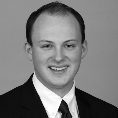 Shayne Dwyer