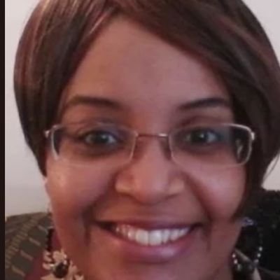 Shderia Thompson
