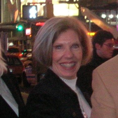 Sheala Browning