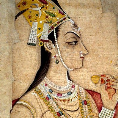 Sheeffah Shiraz