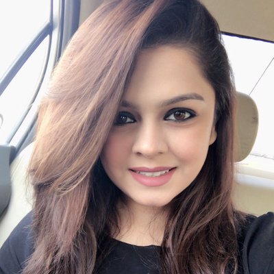 Sheema Khan