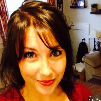 Sheena Faherty