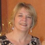 Sheila Manchester