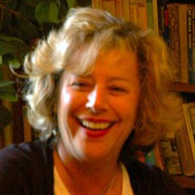 Sheila Shayon