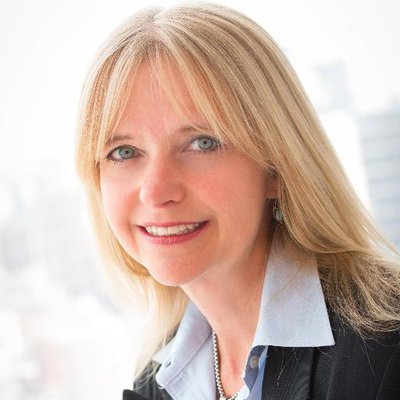 Shelley E. Kohan