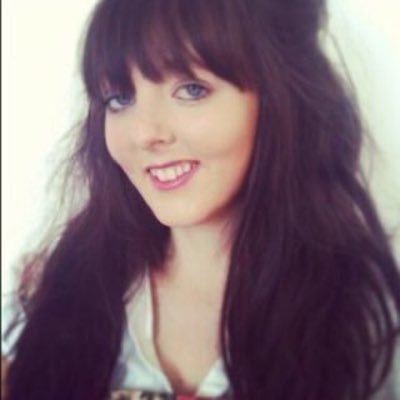 Shelley Welti