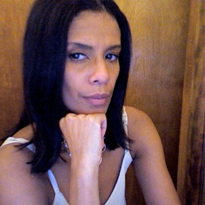 Shelly Branch