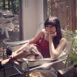 Shelly Ridenour