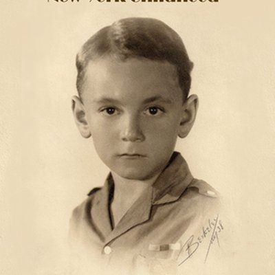 Sherman Yellen