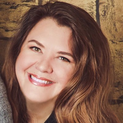 Sherri Gordon