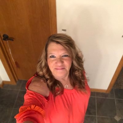 Sherrie Peif
