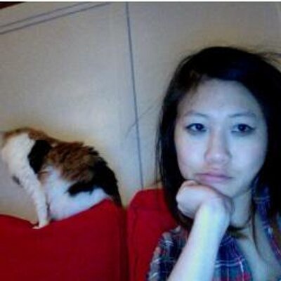 Sherry Chao