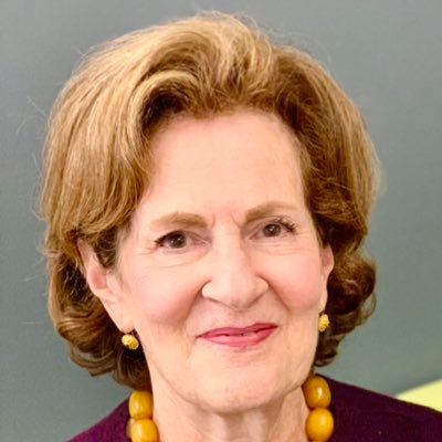 Sheryl Julian