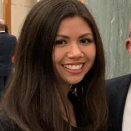 Sheshtyn Paola
