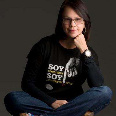 Sheyla Urdaneta